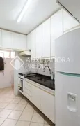 Apartamento com 2 Quartos para alugar, 54m² no Demarchi, São Bernardo do Campo - Foto 7