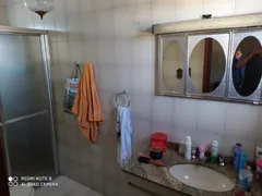 Sobrado com 3 Quartos à venda, 178m² no Vila Margarida, São Paulo - Foto 5