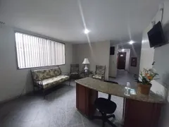 Apartamento com 2 Quartos à venda, 72m² no Agriões, Teresópolis - Foto 61