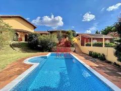 Casa com 4 Quartos à venda, 587m² no Recanto Impla, Carapicuíba - Foto 1