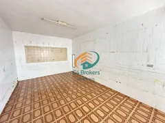 Prédio Inteiro para venda ou aluguel, 250m² no Cidade A E Carvalho, São Paulo - Foto 10