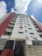 Apartamento com 2 Quartos para venda ou aluguel, 125m² no Centro, Feira de Santana - Foto 3