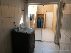 Casa com 3 Quartos à venda, 175m² no Vila Ipojuca, São Paulo - Foto 10