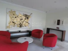 Apartamento com 4 Quartos à venda, 168m² no São Judas, São Paulo - Foto 9