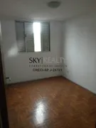 Apartamento com 3 Quartos à venda, 68m² no Jardim Miriam, São Paulo - Foto 7