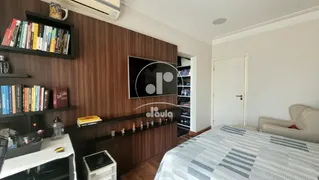 Casa com 4 Quartos à venda, 905m² no Anchieta, São Bernardo do Campo - Foto 50