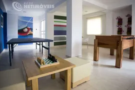 Apartamento com 2 Quartos à venda, 55m² no Pompéia, Belo Horizonte - Foto 10