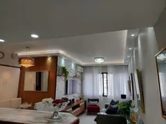 Apartamento com 2 Quartos à venda, 82m² no Pituba, Salvador - Foto 1