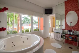 Casa de Condomínio com 8 Quartos à venda, 2130m² no Jardim Acapulco , Guarujá - Foto 12