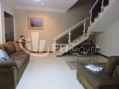 Casa de Condomínio com 4 Quartos à venda, 320m² no Granja Olga II, Sorocaba - Foto 3