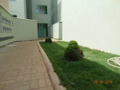 Apartamento com 3 Quartos à venda, 65m² no Vale do Jatobá, Belo Horizonte - Foto 20