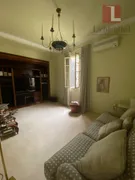 Casa com 4 Quartos à venda, 560m² no Jardim Paulista, São Paulo - Foto 7