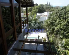 Casa com 5 Quartos à venda, 1261m² no Aldeia da Praia, Guarapari - Foto 45