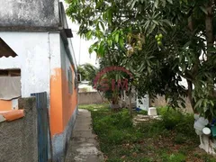 Terreno / Lote / Condomínio à venda, 780m² no Sao Bento, Cabo Frio - Foto 3