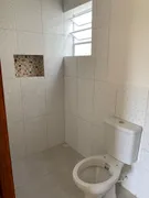 Casa com 2 Quartos à venda, 54m² no Eden, Sorocaba - Foto 4