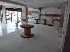 Prédio Inteiro à venda, 600m² no Montese, Fortaleza - Foto 7