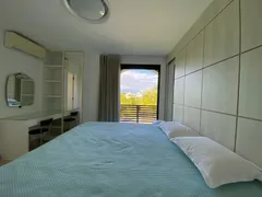 Cobertura com 4 Quartos à venda, 157m² no Praia do Forte, Mata de São João - Foto 16