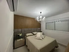 Apartamento com 3 Quartos à venda, 154m² no Setor Bueno, Goiânia - Foto 29