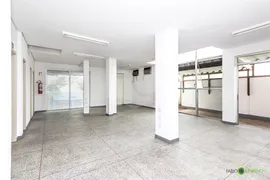 Loja / Salão / Ponto Comercial com 1 Quarto para venda ou aluguel, 226m² no Auxiliadora, Porto Alegre - Foto 24