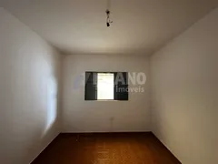 Casa com 2 Quartos para venda ou aluguel, 156m² no Chacara Sao Caetano, São Carlos - Foto 14