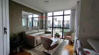 Apartamento com 3 Quartos para venda ou aluguel, 110m² no Morumbi, São Paulo - Foto 7