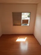 Apartamento com 2 Quartos à venda, 62m² no Vila Pirajussara, São Paulo - Foto 20