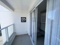 Apartamento com 3 Quartos à venda, 81m² no Setor Leste Universitário, Goiânia - Foto 9