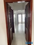 Casa com 2 Quartos à venda, 300m² no Água Branca, São Paulo - Foto 12