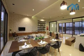 Casa de Condomínio com 3 Quartos à venda, 199m² no Loteamento Residencial Una, Itu - Foto 36