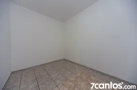 Apartamento com 1 Quarto para alugar, 50m² no Fátima, Fortaleza - Foto 4