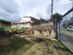 Terreno / Lote / Condomínio à venda, 103m² no Passo das Pedras, Porto Alegre - Foto 1