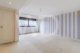 Apartamento com 3 Quartos para venda ou aluguel, 275m² no Auxiliadora, Porto Alegre - Foto 3