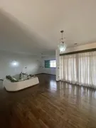 Casa com 4 Quartos para alugar, 383m² no Jardim Colina, Americana - Foto 5