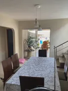 Casa com 5 Quartos à venda, 320m² no Vila Jardim São Judas Tadeu, Goiânia - Foto 16