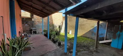 Terreno / Lote / Condomínio para alugar no Espiríto Santo, Porto Alegre - Foto 17