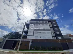 Apartamento com 2 Quartos para alugar, 105m² no Pinheiro, São Leopoldo - Foto 1