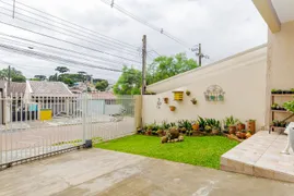 Casa com 3 Quartos à venda, 125m² no Santa Cândida, Curitiba - Foto 4