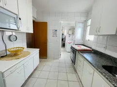 Apartamento com 3 Quartos à venda, 93m² no Vila Itapura, Campinas - Foto 17
