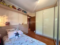 Casa com 3 Quartos à venda, 237m² no Ouro Branco, Novo Hamburgo - Foto 26