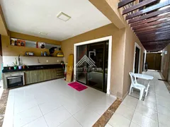 Casa de Condomínio com 3 Quartos à venda, 180m² no Pedras, Eusébio - Foto 7