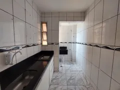 Apartamento com 2 Quartos à venda, 45m² no Bonsucesso Barreiro, Belo Horizonte - Foto 13