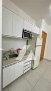 Apartamento com 1 Quarto para alugar, 50m² no Ribeirão da Ponte, Cuiabá - Foto 10