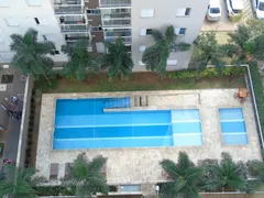 Apartamento com 3 Quartos à venda, 60m² no Jardim Vila Formosa, São Paulo - Foto 2