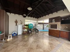 Casa de Condomínio com 3 Quartos à venda, 198m² no Igara, Canoas - Foto 5