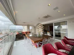 Cobertura com 3 Quartos à venda, 380m² no Vila Rosalia, Guarulhos - Foto 9