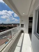 Apartamento com 3 Quartos à venda, 70m² no Jardim Califórnia, Jacareí - Foto 1