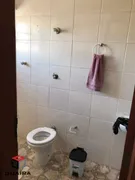 Casa com 3 Quartos à venda, 200m² no Campestre, Santo André - Foto 22