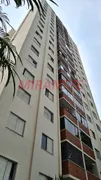Apartamento com 3 Quartos à venda, 85m² no Barro Branco, São Paulo - Foto 12