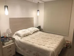 Apartamento com 2 Quartos à venda, 70m² no Jardim das Acacias, São Paulo - Foto 17