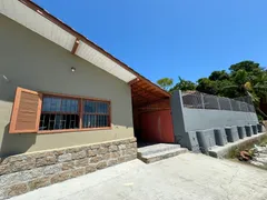 Casa com 6 Quartos à venda, 220m² no Sambaqui, Florianópolis - Foto 23